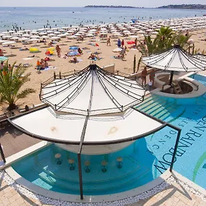 visit hotel