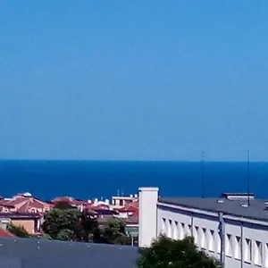 Diamant Guest house